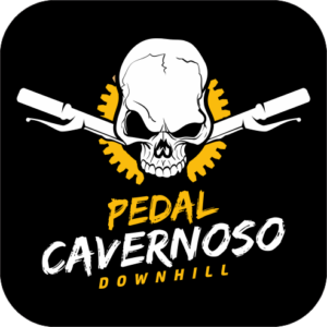 Cavernoso Sports
