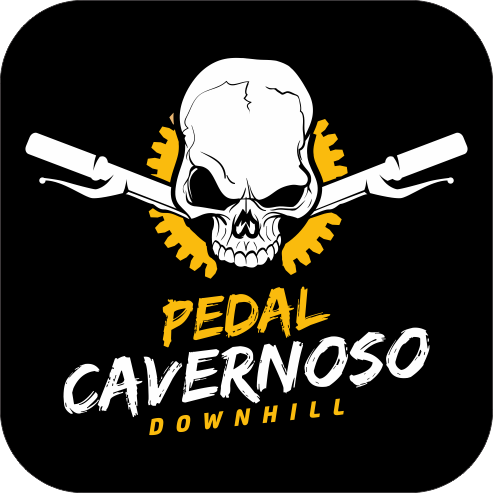 Cavernoso Sports